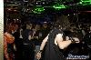 img_4211_l.jpg
