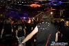 img_4212_l.jpg