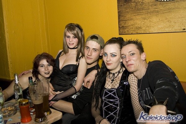 img_4217_l.jpg