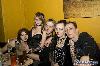 img_4217_l.jpg