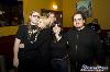 img_4218_l.jpg