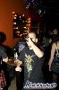 img_4219_l.jpg