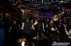 img_4221_l.jpg