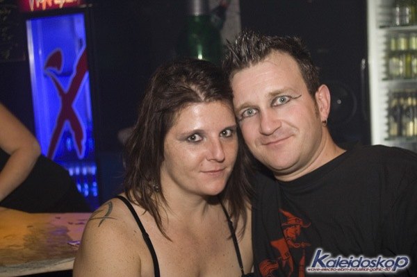 img_4223_l.jpg