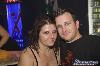 img_4223_l.jpg