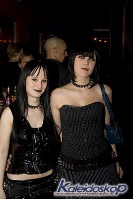img_4225_l.jpg