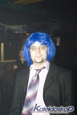 img_4230_l.jpg