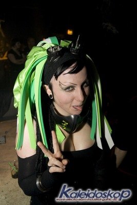 img_4233_l.jpg