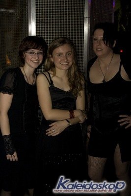 img_4234_l.jpg