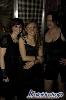 img_4234_l.jpg