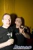 img_4238_l.jpg