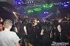 img_4240_l.jpg