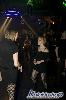 img_4241_l.jpg