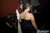 img_4244_l.jpg