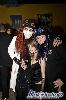 img_4245_l.jpg