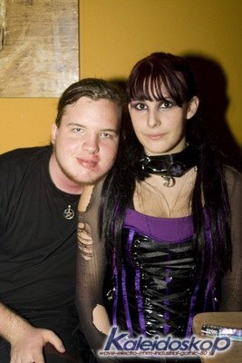 img_4247_l.jpg