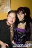 img_4247_l.jpg