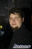 img_4249_l.jpg