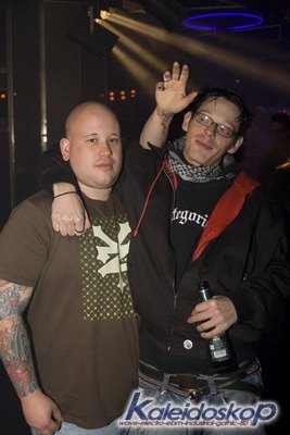 img_4252_l.jpg