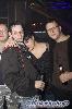 img_4253_l.jpg