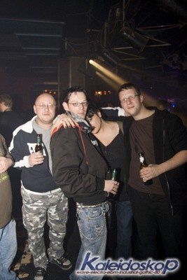 img_4254_l.jpg