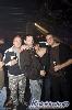 img_4254_l.jpg