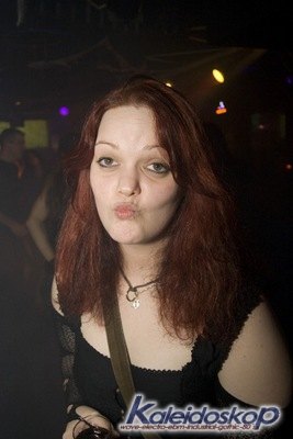 img_4255_l.jpg