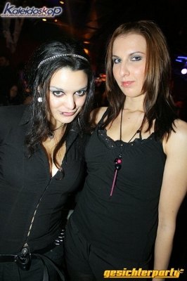 882093_l.jpg