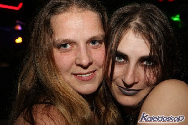 img_4820_l.jpg