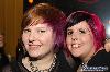 img_4824_l.jpg