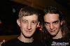 img_4828_l.jpg