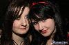 img_4830_l.jpg
