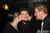 img_4831_l.jpg