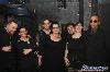 img_4832_l.jpg