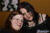 img_4836_l.jpg