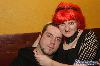 img_4837_l.jpg