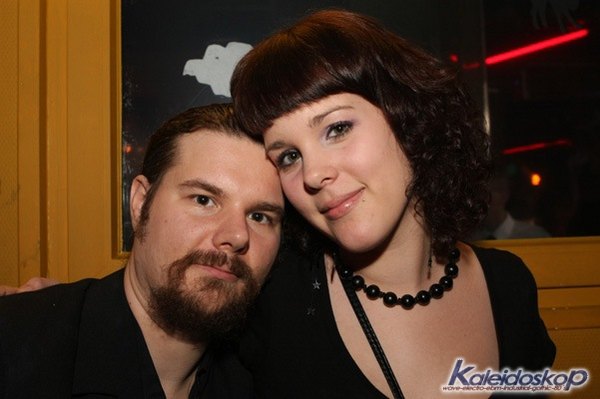 img_4838_l.jpg