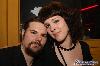 img_4838_l.jpg