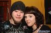 img_4839_l.jpg