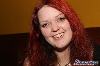img_4840_l.jpg