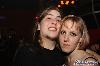 img_4842_l.jpg