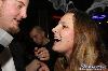 img_4843_l.jpg
