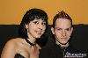 img_4845_l.jpg