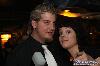 img_4846_l.jpg