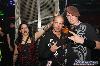 img_4847_l.jpg
