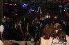 img_4848_l.jpg