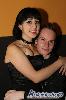 img_4850_l.jpg