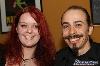 img_4852_l.jpg