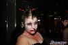 img_4853_l.jpg