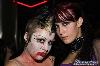 img_4854_l.jpg